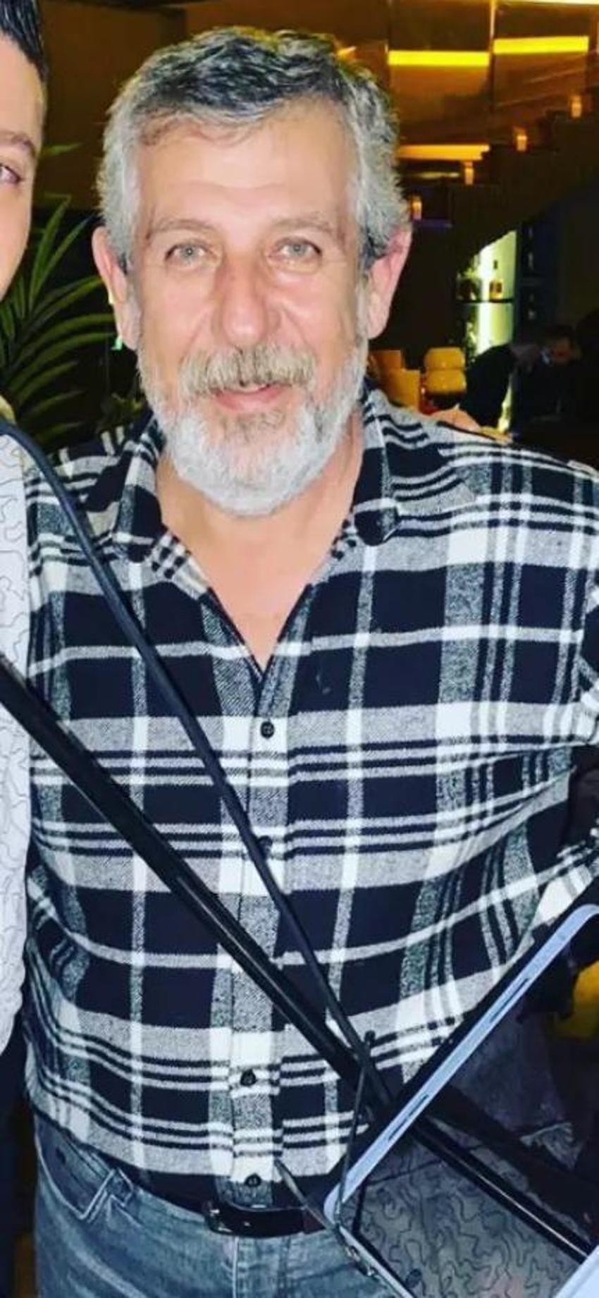 10 milyar liralık büyük vurgun! Yalova'da ücretsiz tatil vaadiyle 36 bin kişiyi dolandıran çeteye yönelik yeni gelişme