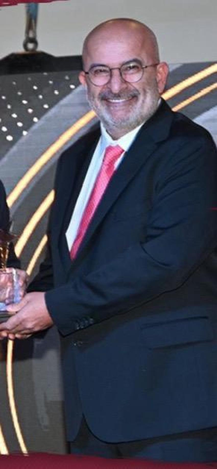 10 milyar liralık büyük vurgun! Yalova'da ücretsiz tatil vaadiyle 36 bin kişiyi dolandıran çeteye yönelik yeni gelişme