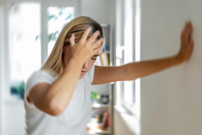 Baş ağrısı, mide bulantısı ve kalp çarpıntısına neden oluyor! Sürekli ve aşırı yaşanıyorsa dikkat, uzmanı uyardı!