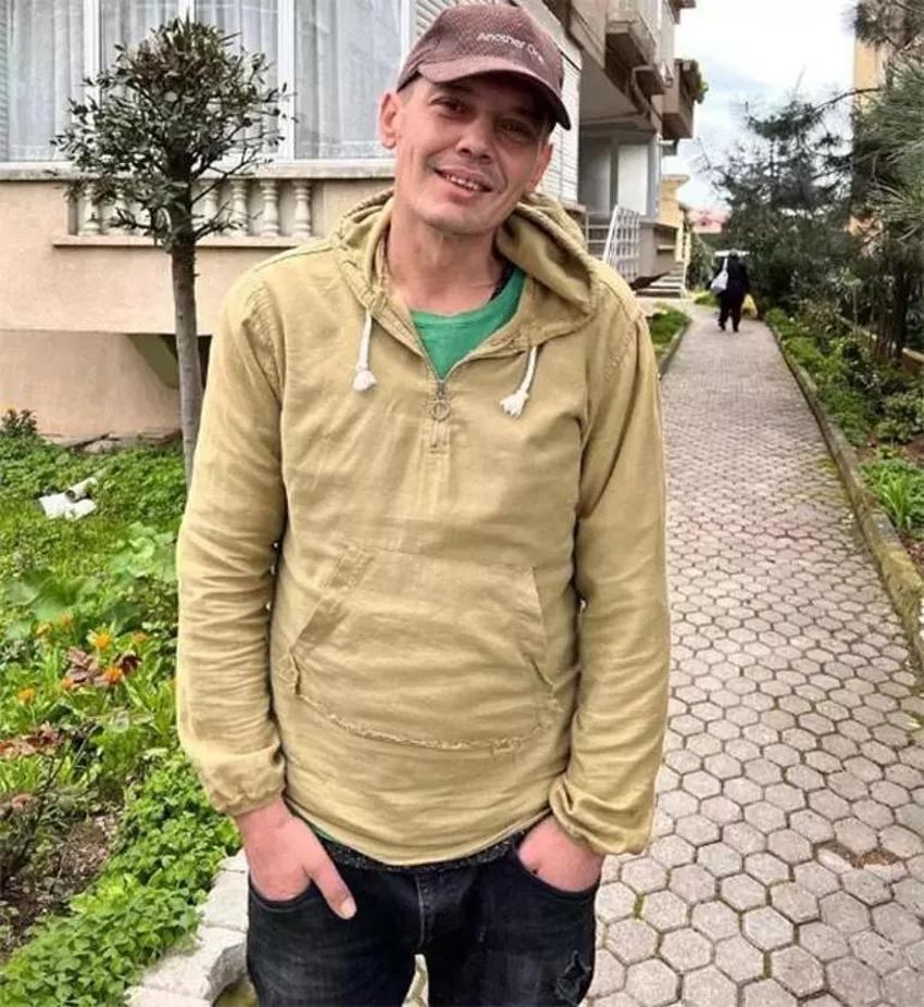 Arda Kural yeni işini açıkladı: Evimin bir odasını atölyeye çevirdim, beş yıla zengin olacağım