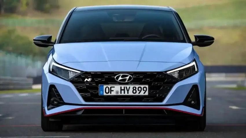 Hyundai o modelde fiyatı 895 bin TL'ye düşürdü! Yeni liste şaşırttı
