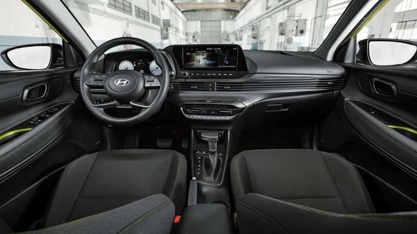 Hyundai o modelde fiyatı 895 bin TL'ye düşürdü! Yeni liste şaşırttı