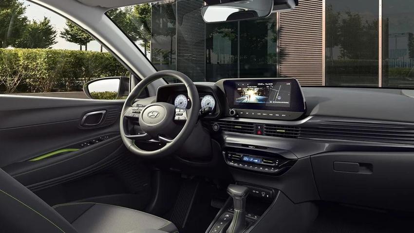 Hyundai o modelde fiyatı 895 bin TL'ye düşürdü! Yeni liste şaşırttı