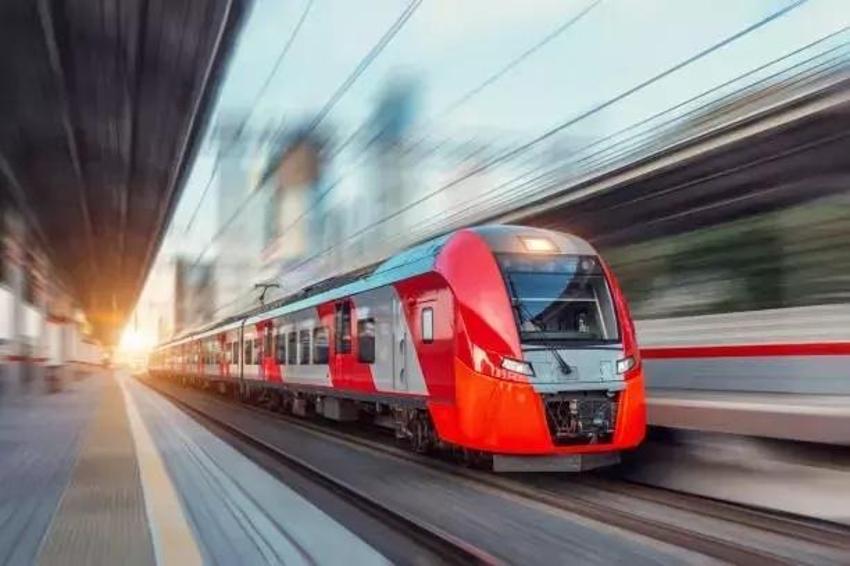Şişhane metrosu neden kapalı? Taksim Şişhane metro durakları ne zaman açılacak? Füniküler çalışıyor mu?