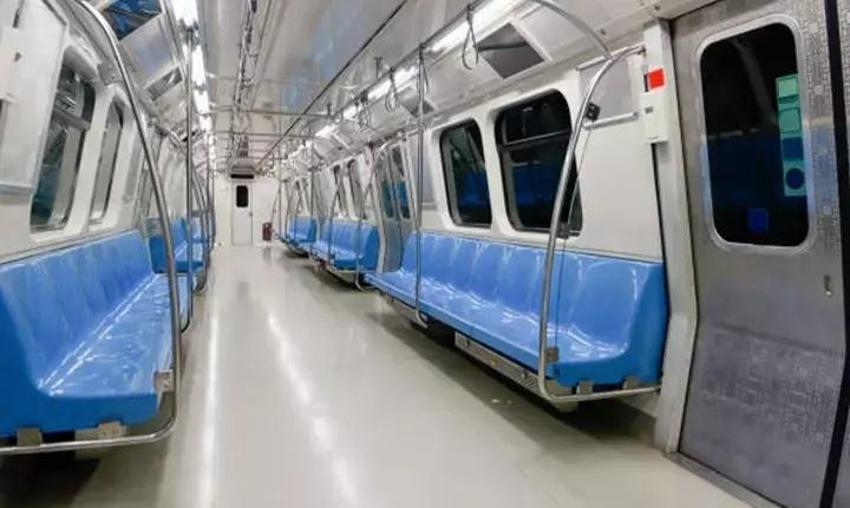 Şişhane metrosu neden kapalı? Taksim Şişhane metro durakları ne zaman açılacak? Füniküler çalışıyor mu?