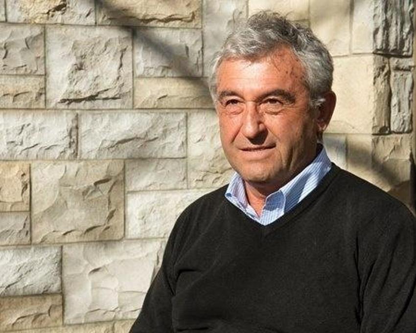 Blue Sunset sahibi Nimet Arif Kurtel kimdir? 98. Gazi Koşusu'nda Blue Sunset kaç ganyanı var?