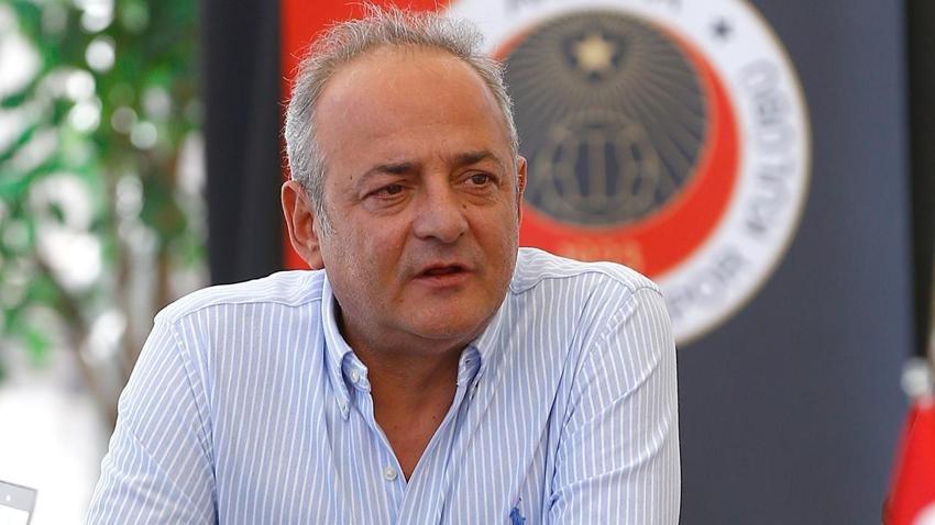 Mangusta kimin atı? 98. Gazi Koşusu favorisi Mangusta sahibi kim? Mangusta jokeyi Vedat Abiş kimdir, kaç yaşında?