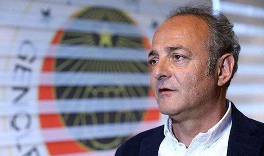 Mangusta kimin atı? 98. Gazi Koşusu favorisi Mangusta sahibi kim? Mangusta jokeyi Vedat Abiş kimdir, kaç yaşında?