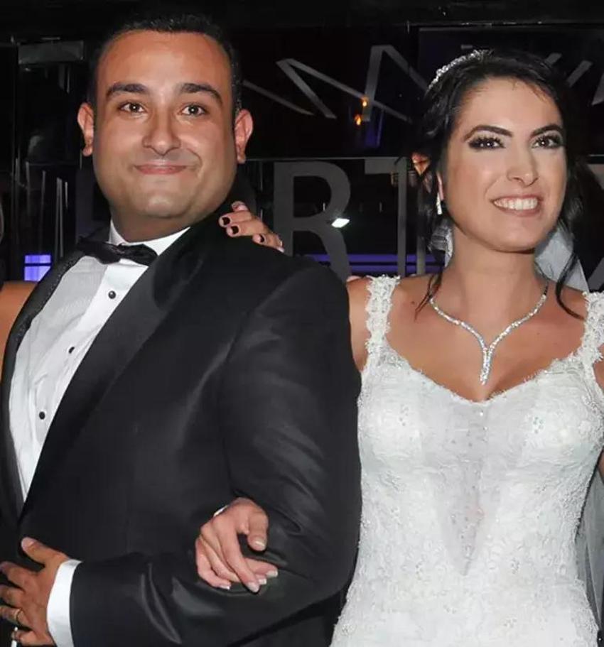 Rüştü Onur Atilla ve Nez İlk kez birlikte görüntülendi! Art arda 'ihanet' açıklaması geldi