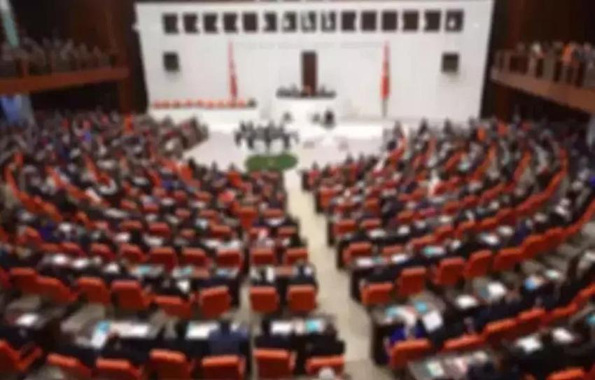 TBMM TATİL TAKVİMİ 2024: Meclis ne zaman yaz tatiline giriyor, hangi gün tatil olacak?
