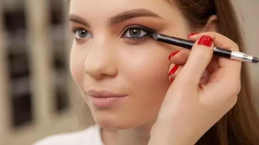 Fondötenlerin akmasına son veren 3 ipucu! Kusursuz işe yarıyor
