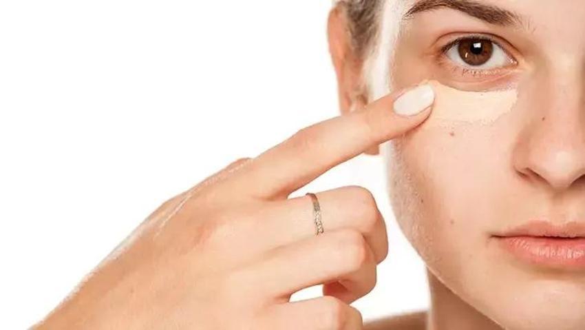 Fondötenlerin akmasına son veren 3 ipucu! Kusursuz işe yarıyor