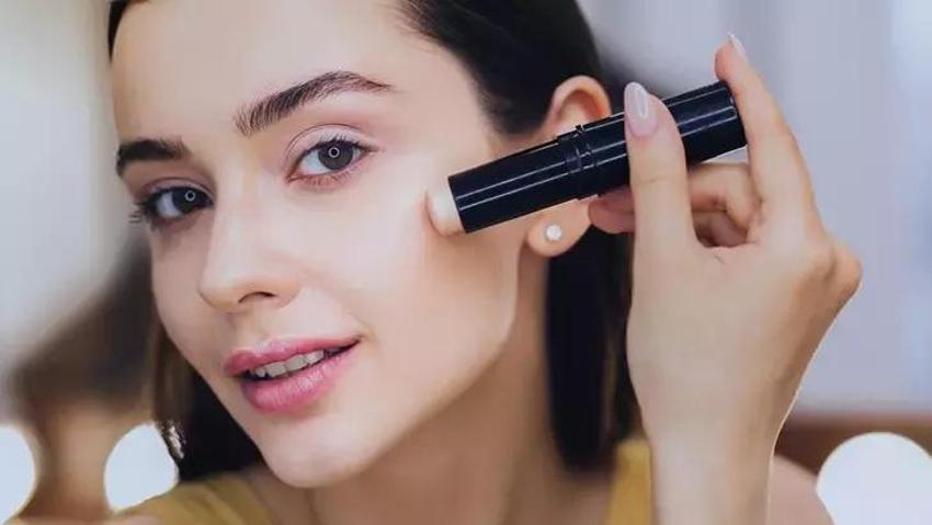 Fondötenlerin akmasına son veren 3 ipucu! Kusursuz işe yarıyor