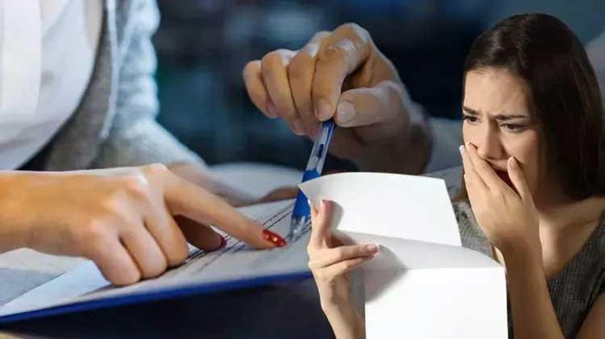 Kiracılar 'anahtar' detayına dikkat: Fazladan kira ödemek zorunda kalabilirsiniz