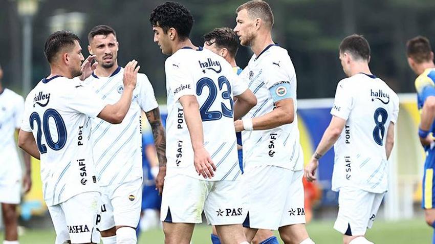 Ali Koç'tan fırsat transferi! 18'lik yıldızı bedavaya alıyor, Süper Lig'de gol kralı olur
