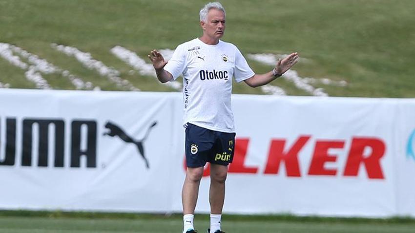 Ali Koç'tan fırsat transferi! 18'lik yıldızı bedavaya alıyor, Süper Lig'de gol kralı olur