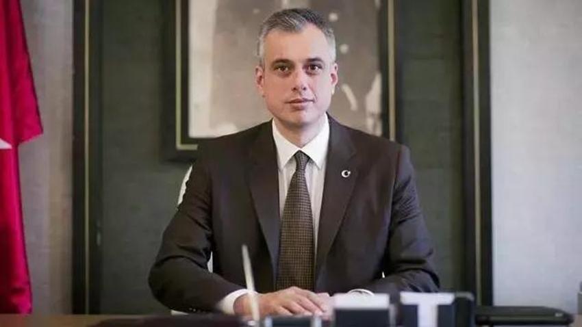 Kemal Memişoğlu kimdir? Yeni Sağlık Bakanı olarak atanan Prof. Dr. Kemal Memişoğlu nereli?