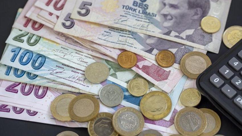 Emekli ve memur maaşına zam! Zam oranı verildi, işte yeni memur ve emekli maaşları
