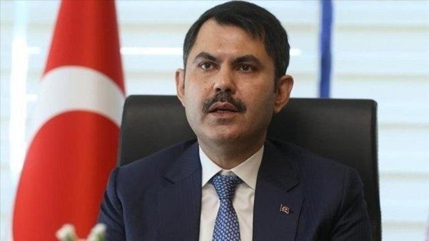 Murat Kurum hayatı ve siyasi kariyeri: Murat Kurum kimdir?