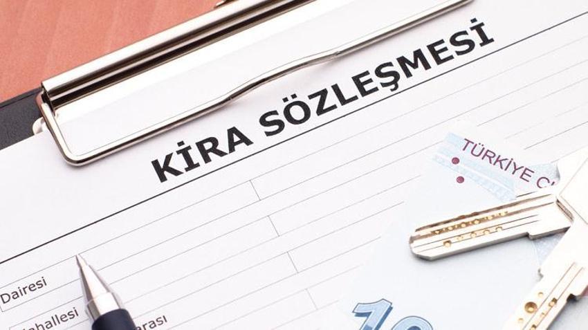 Kira zammında yeni dönem başladı! İşte 6 soru, 6 cevap