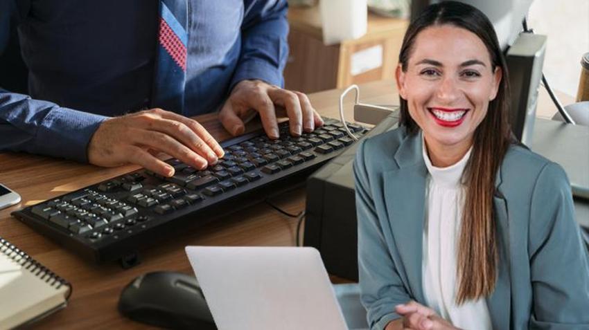 Zam ve tazminat kararı! Milyonlarca memur için geçerli, Resmi Gazete'de yayımlandı