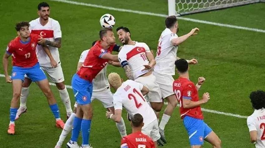 Milli maç şifresiz mi? Türkiye-Avusturya milli maçı ne zaman, saat kaçta ve hangi kanalda?