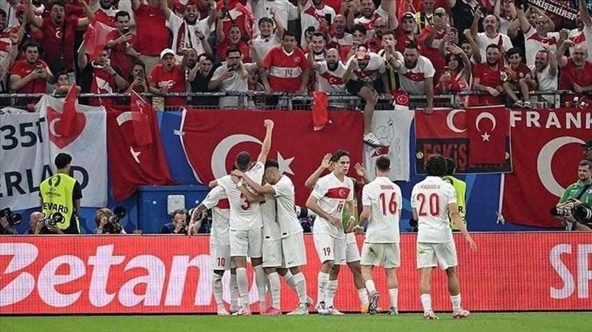 Milli maç şifresiz mi? Türkiye-Avusturya milli maçı ne zaman, saat kaçta ve hangi kanalda?