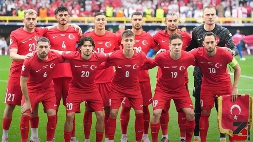 Milli maç şifresiz mi? Türkiye-Avusturya milli maçı ne zaman, saat kaçta ve hangi kanalda?