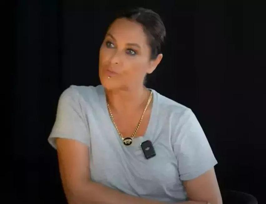 Meryem Uzerli'ye 'Neden evlenmediler seninle?' diye sormuştu! Hülya Avşar'dan açıklama