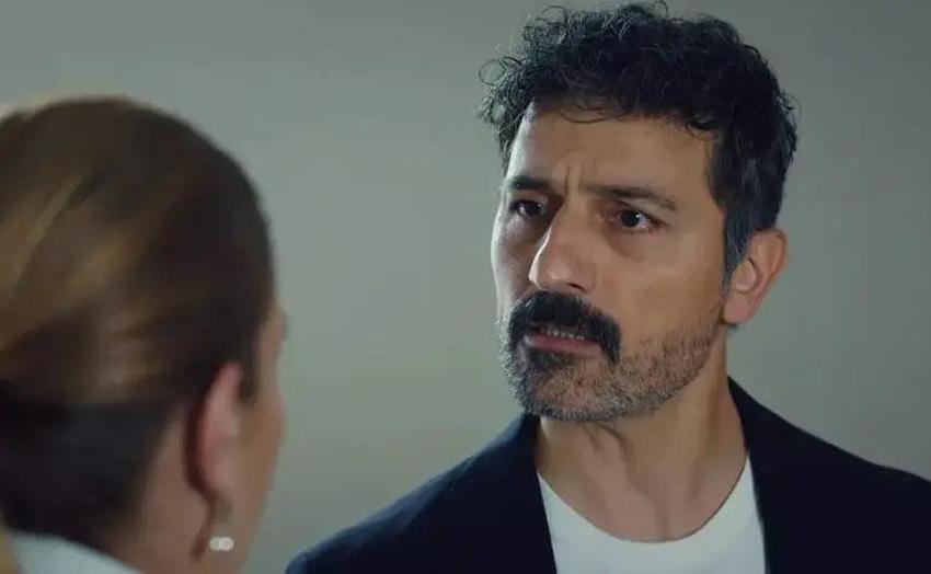  Yalan'da sır ortaya çıktı! Duru Bebek kim?