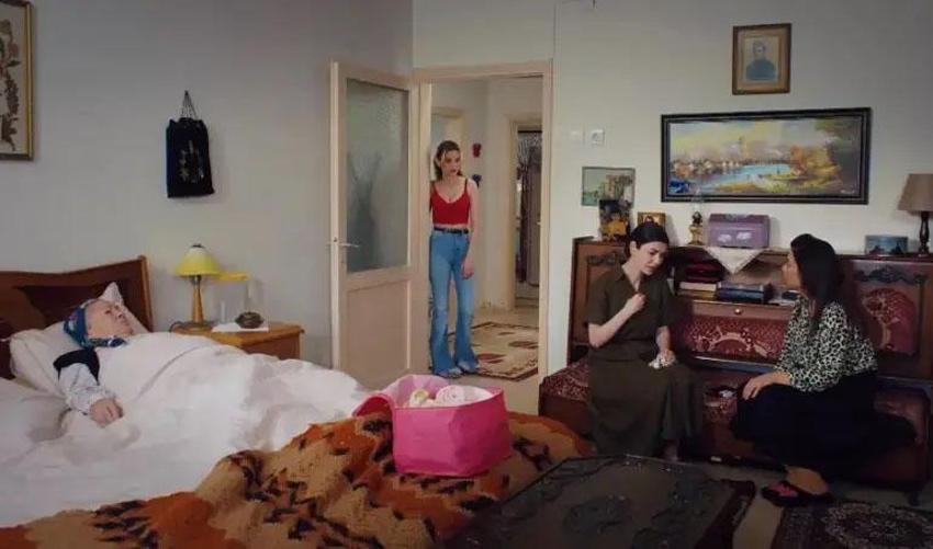  Yalan'da sır ortaya çıktı! Duru Bebek kim?