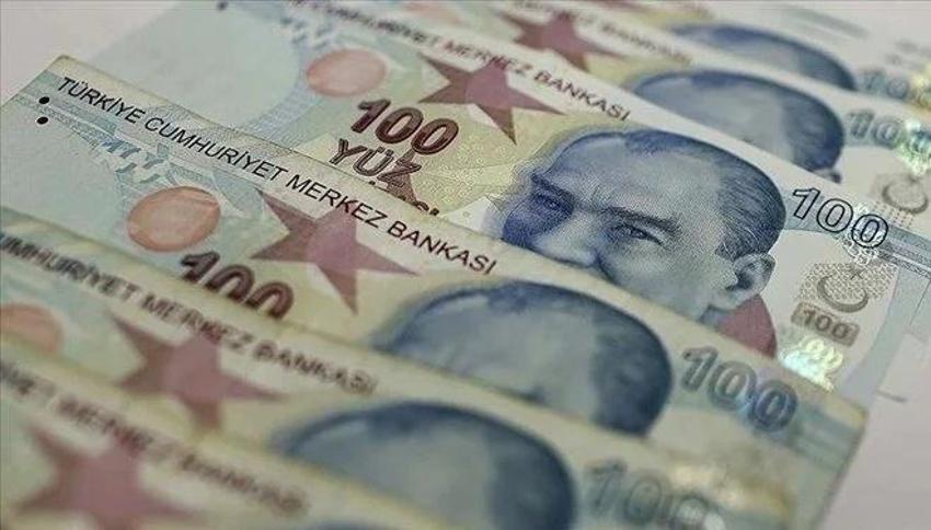 Zamlı 65 yaş aylığı ne kadar olacak? 2024 Yaşlılık maaşı artacak mı?
