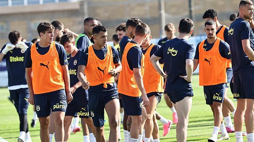 Fenerbahçe yeni Arda Güler'ini buldu! 5 milyona alıp bonservis rekor kırıp gidecek