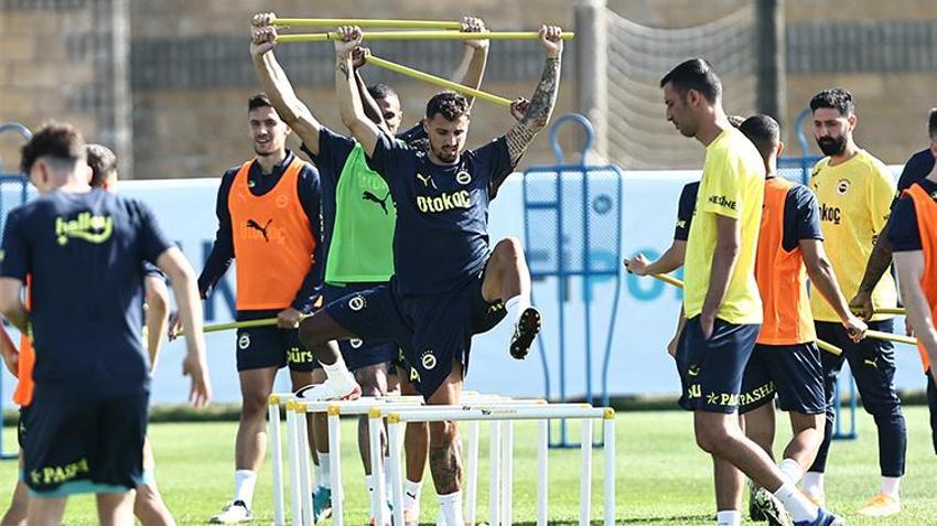 Fenerbahçe yeni Arda Güler'ini buldu! 5 milyona alıp bonservis rekor kırıp gidecek