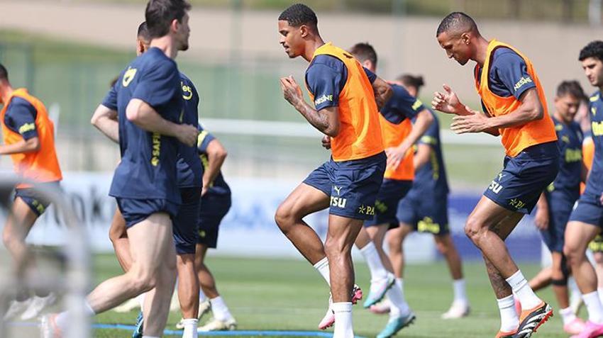 Fenerbahçe yeni Arda Güler'ini buldu! 5 milyona alıp bonservis rekor kırıp gidecek