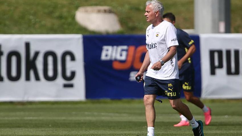 Fenerbahçe yeni Arda Güler'ini buldu! 5 milyona alıp bonservis rekor kırıp gidecek