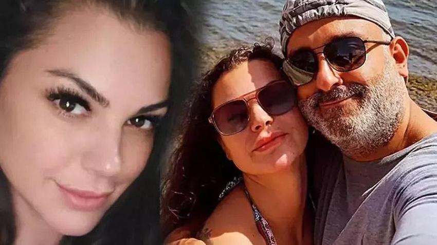 Rüştü Onur Atilla ve Nez İlk kez birlikte görüntülendi! Art arda 'ihanet' açıklaması geldi