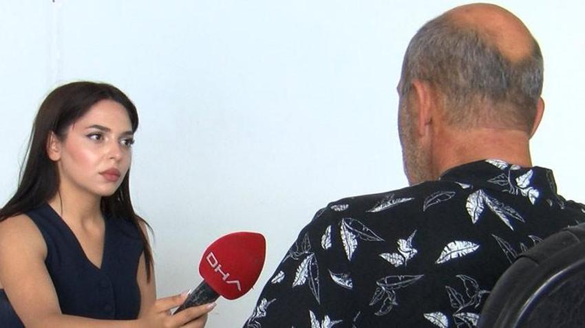Emlakçının ev sahibine teklifi pes dedirtti! "Sizin yüzünüzden kiralar tavan yaptı"