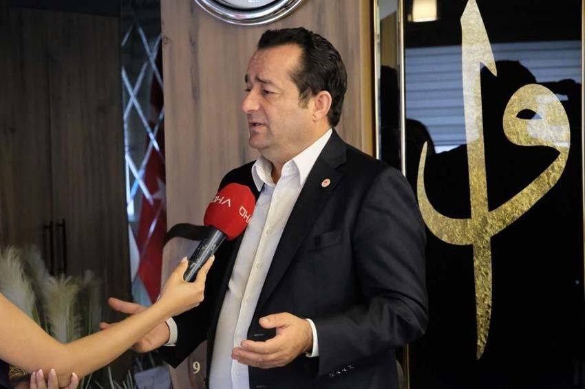 Emlakçının ev sahibine teklifi pes dedirtti! "Sizin yüzünüzden kiralar tavan yaptı"