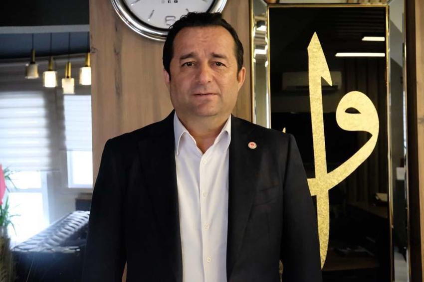 Emlakçının ev sahibine teklifi pes dedirtti! "Sizin yüzünüzden kiralar tavan yaptı"