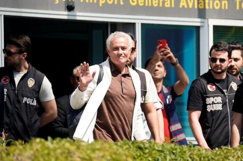 Acun Ilıcalı özel jetiyle getirecek! Fenerbahçe'ye 2 dünya yıldızı birden, 6 ismi kapıya koydu