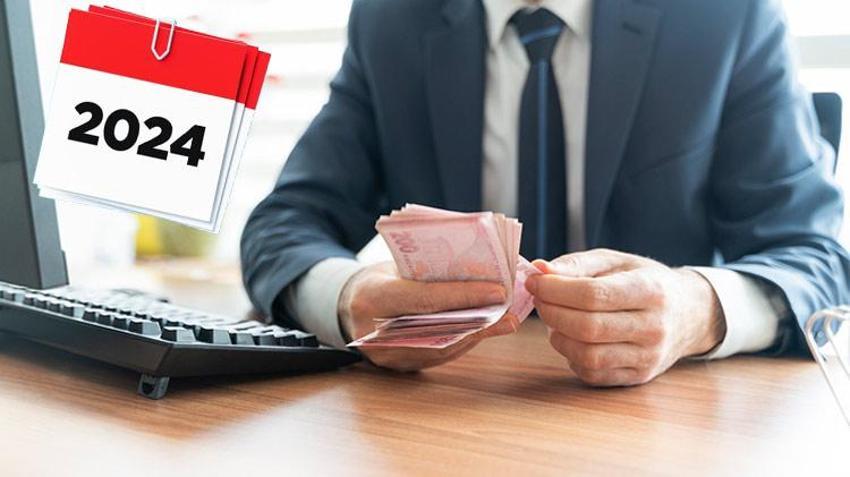 Emekli, memur, sözleşmeli kamu çalışanı milyonlar bekliyor! Yarın belli olacak, yeni maaşlar için kritik gün