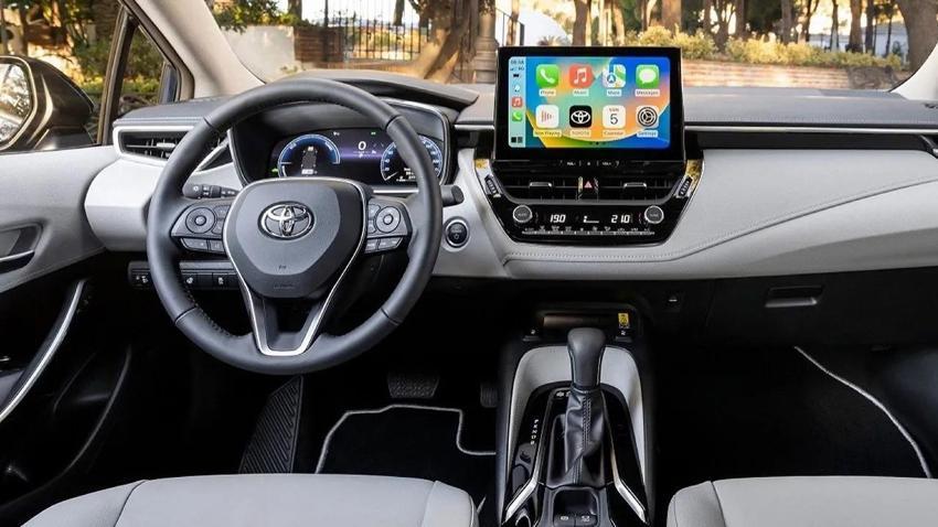 Toyota Corolla fiyatları Temmuz'da değişti; Bu liste inanılır gibi değil