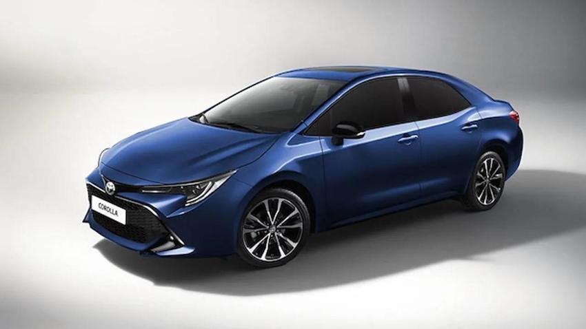 Toyota Corolla fiyatları Temmuz'da değişti; Bu liste inanılır gibi değil