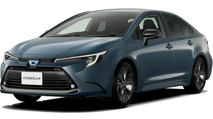 Toyota Corolla fiyatları Temmuz'da değişti; Bu liste inanılır gibi değil