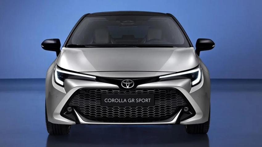 Toyota Corolla fiyatları Temmuz'da değişti; Bu liste inanılır gibi değil