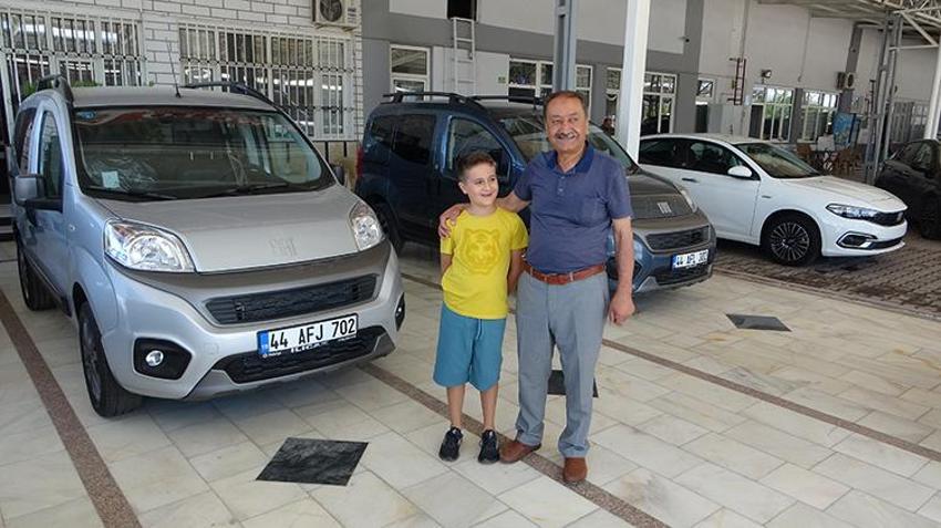 İkinci el araba fiyatları dibi gördü: 200 bin TL birden düştü! Satışlar durma noktasında: 30 yılda böylesini görmedim