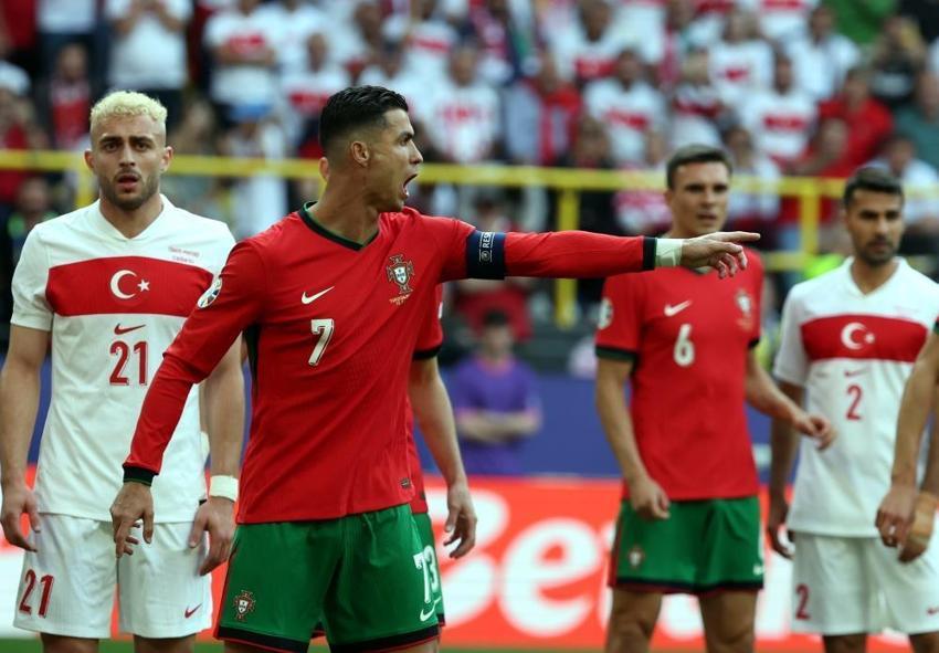 Türkiye - Avusturya maçı ilk 11'leri belli oldu! Montella kadroyu değiştirdi, Arda Güler...