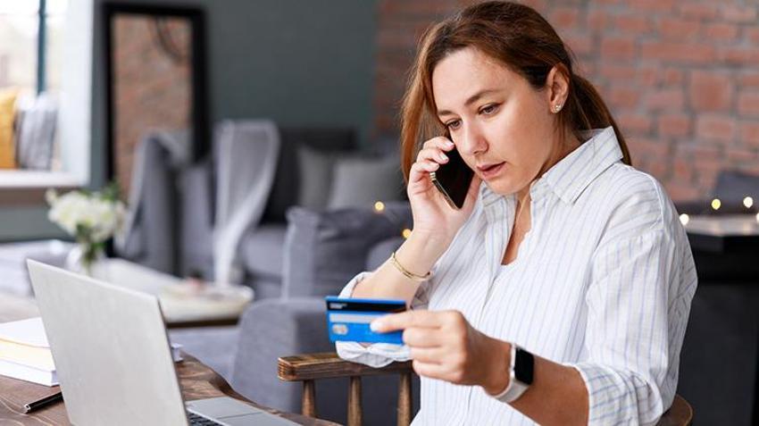 Kredi kartı olanlara internet uyarısı! Bu şifreler sizi ele veriyor, dolandırıcılar için 'kolay lokma' olmayın, işte yapılması gerekenler
