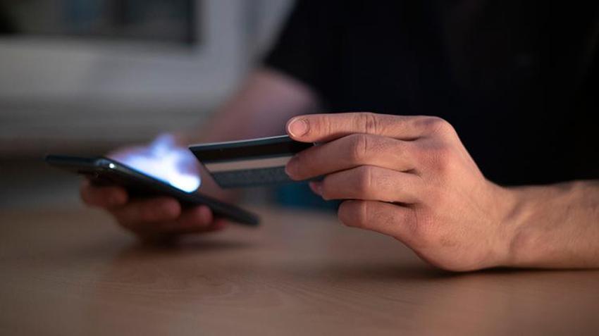 Kredi kartı olanlara internet uyarısı! Bu şifreler sizi ele veriyor, dolandırıcılar için 'kolay lokma' olmayın, işte yapılması gerekenler
